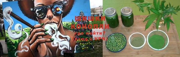дмт Армянск