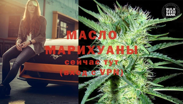дмт Армянск
